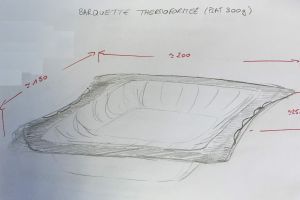 Croquis 1.JPG