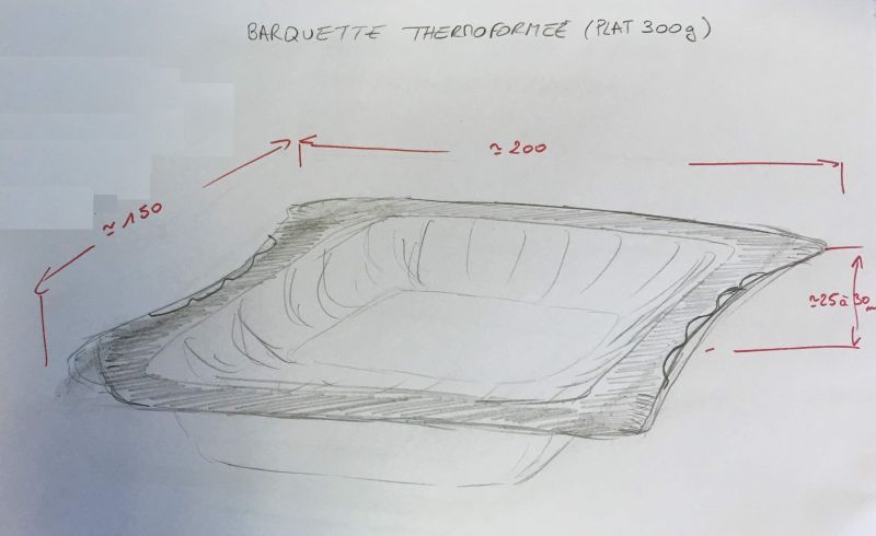 Croquis 1.JPG