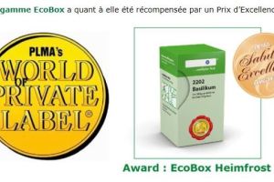 award ecobox.JPG