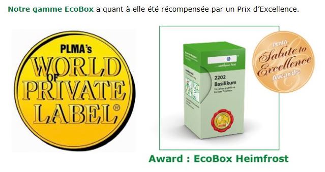 award ecobox.JPG